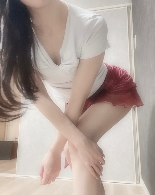 四葉（よつは）