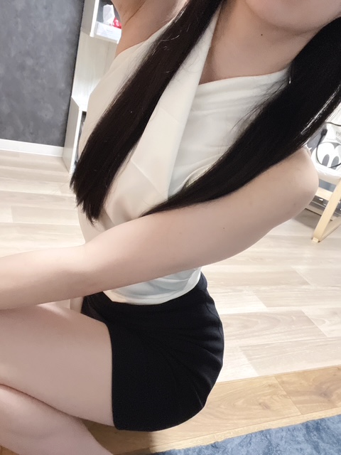 四葉（よつは）