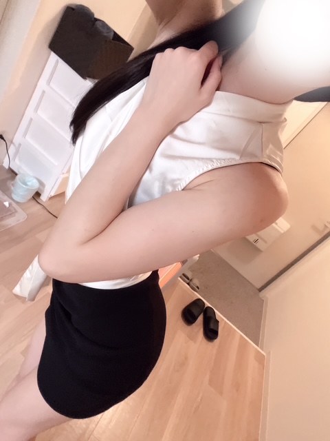 四葉（よつは）