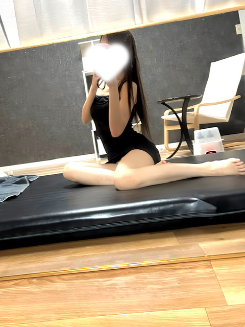 空野（そらの）