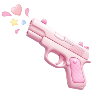 空野（そらの）