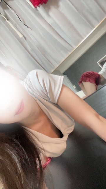 四葉（よつは）