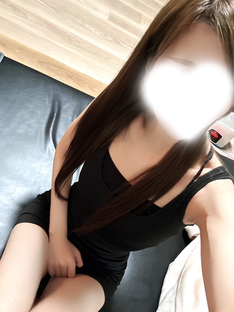 空野（そらの）