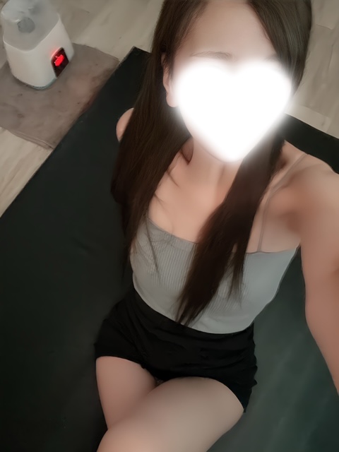 空野（そらの）