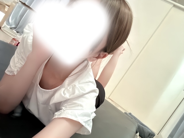 空野（そらの）