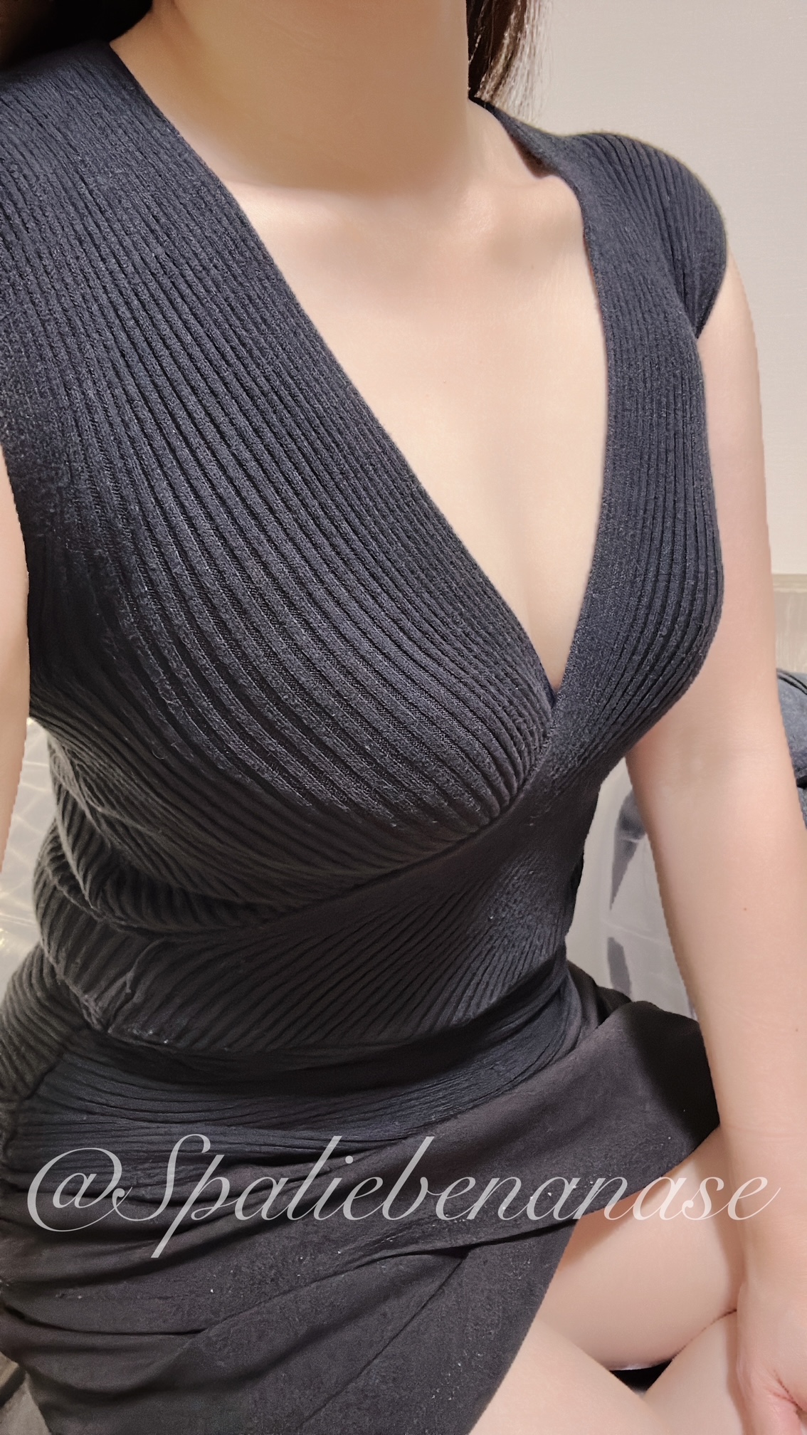 七瀬（ななせ）