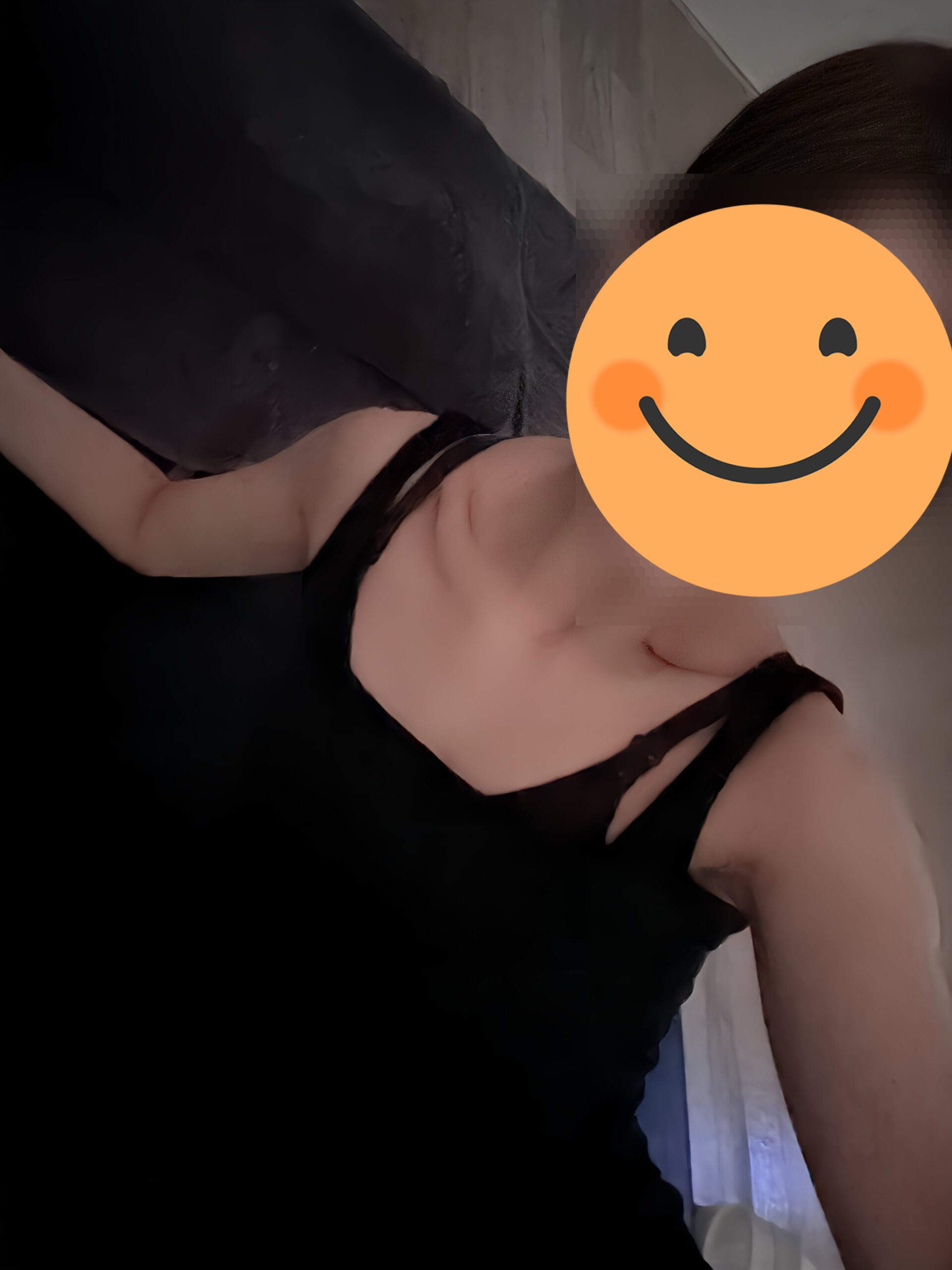 空野（そらの）