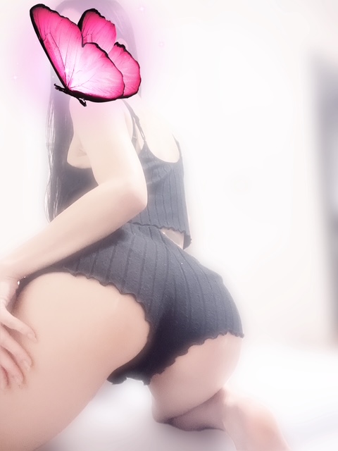 四葉（よつは）