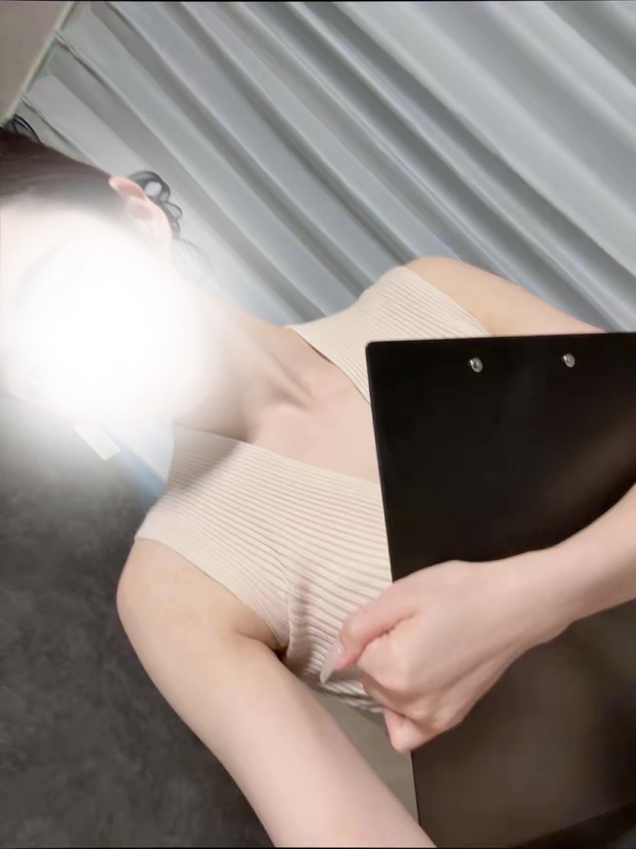 四葉（よつは）