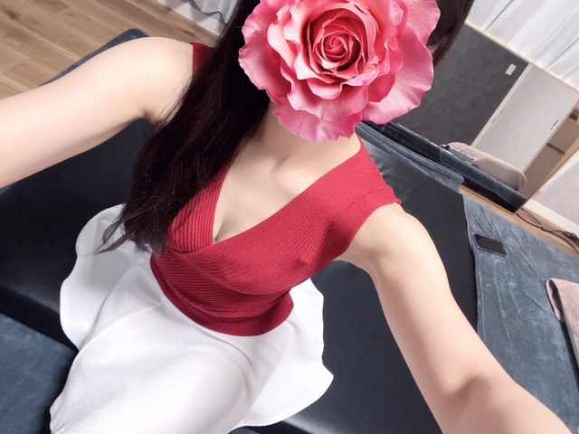 四葉（よつは）