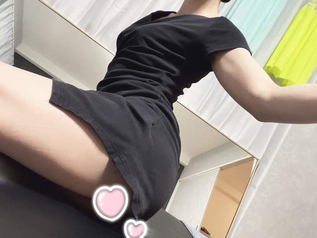 四葉（よつは）