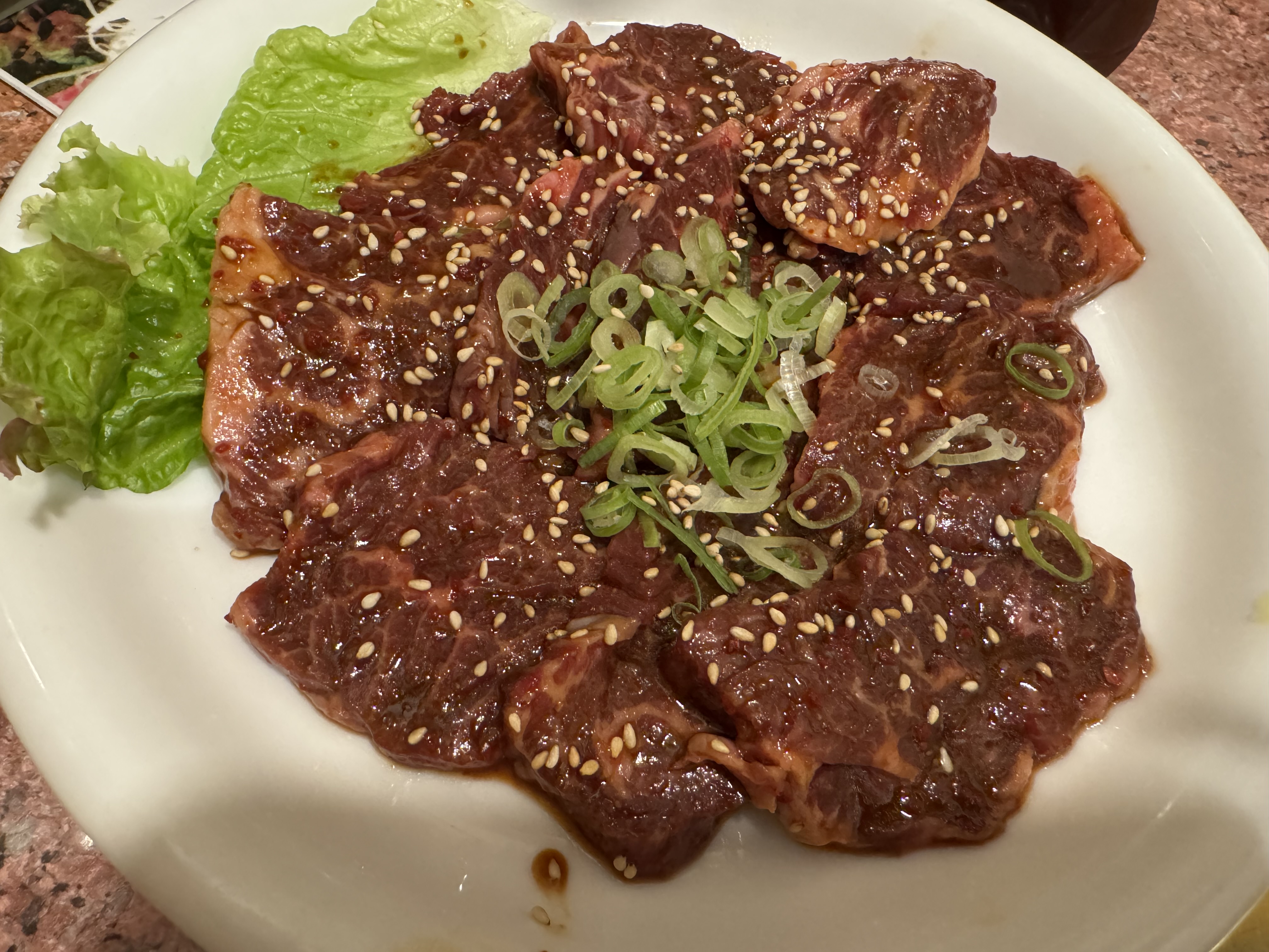 高槻（たかつき）