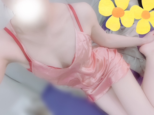 四葉（よつは）
