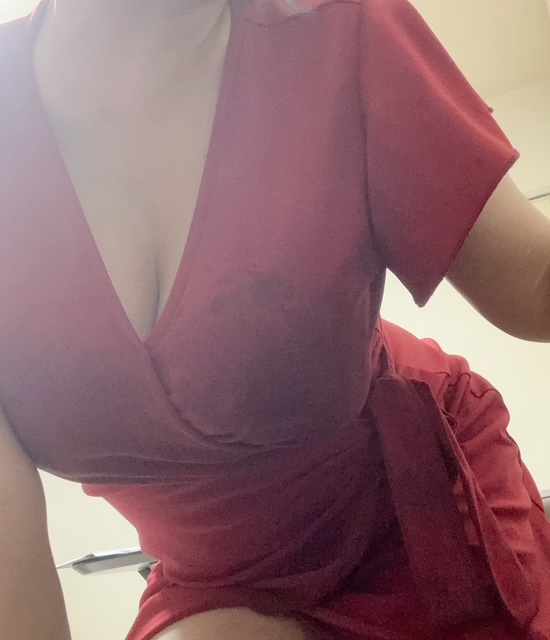 川瀬(かわせ)