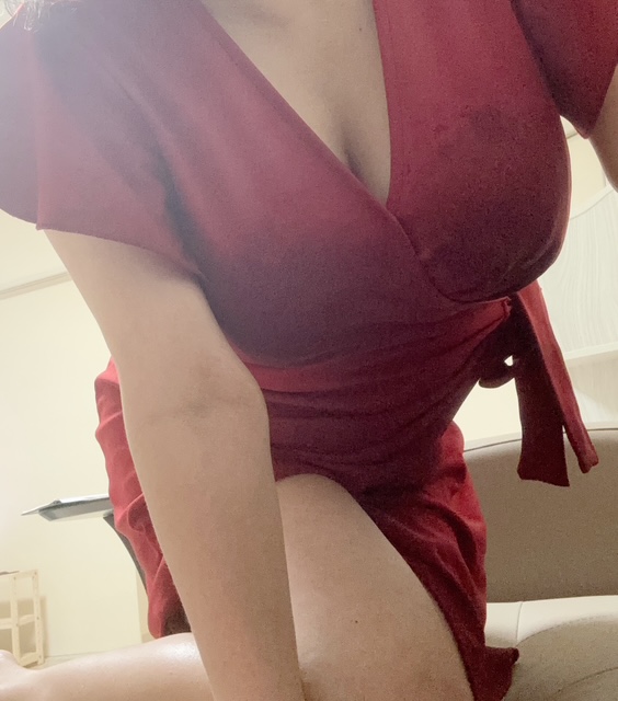 川瀬(かわせ)