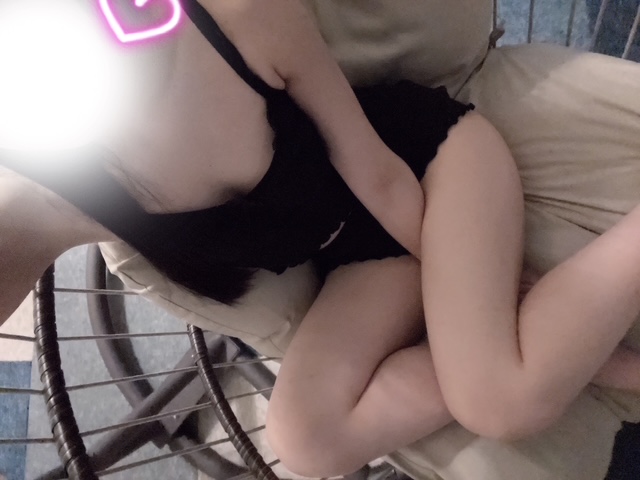 四葉（よつは）
