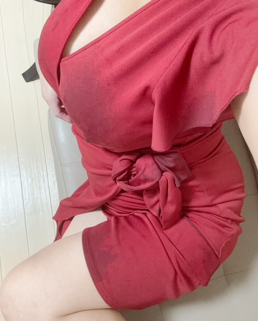 川瀬(かわせ)