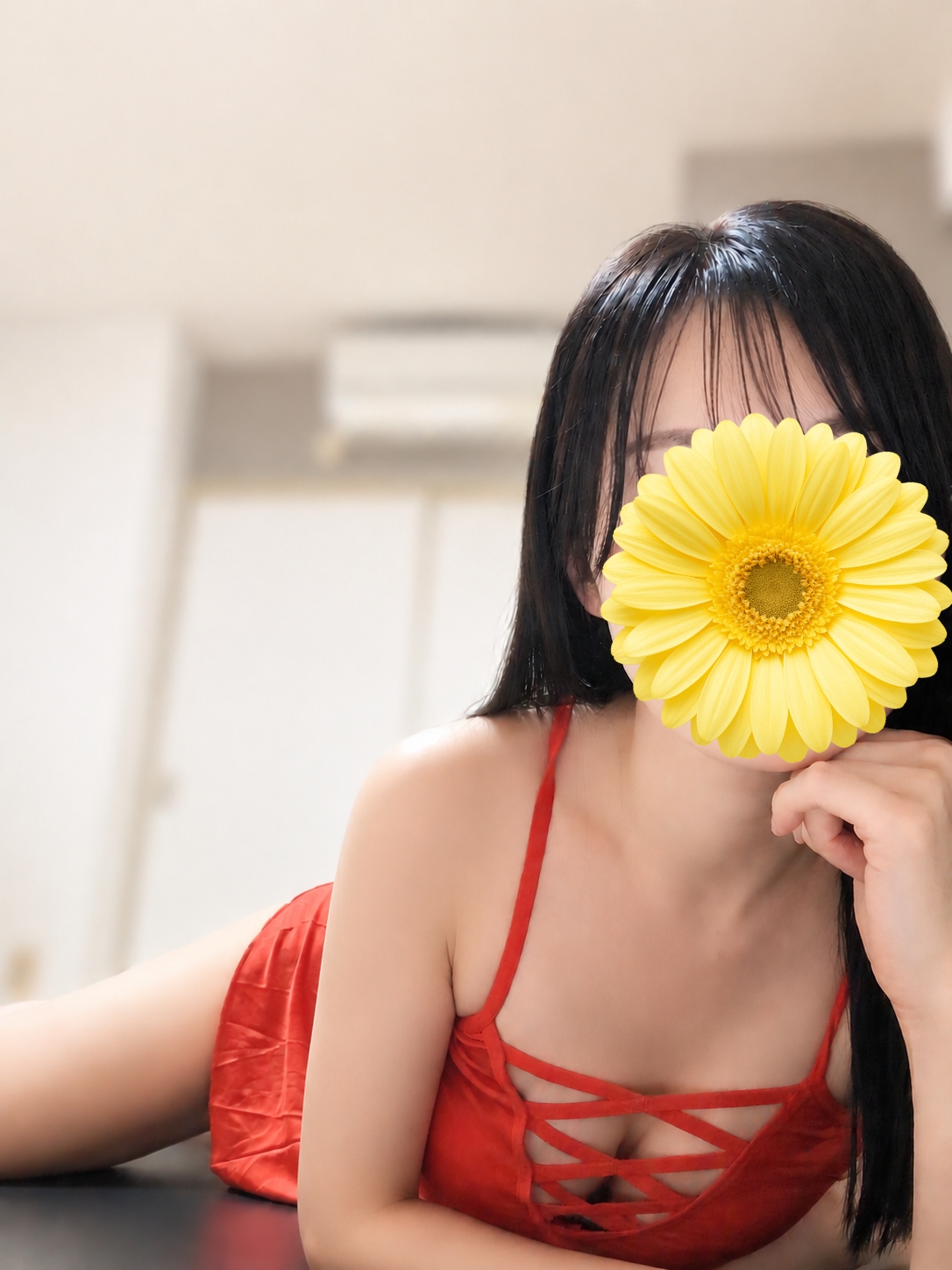 花咲(はなさき)