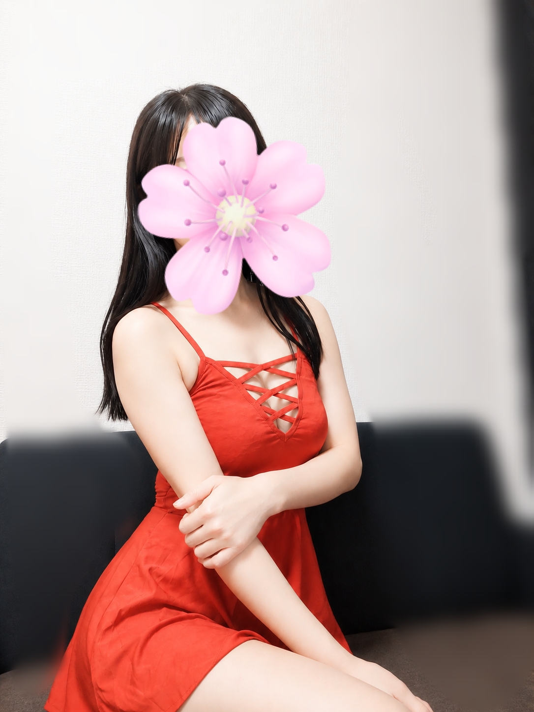 花咲(はなさき)