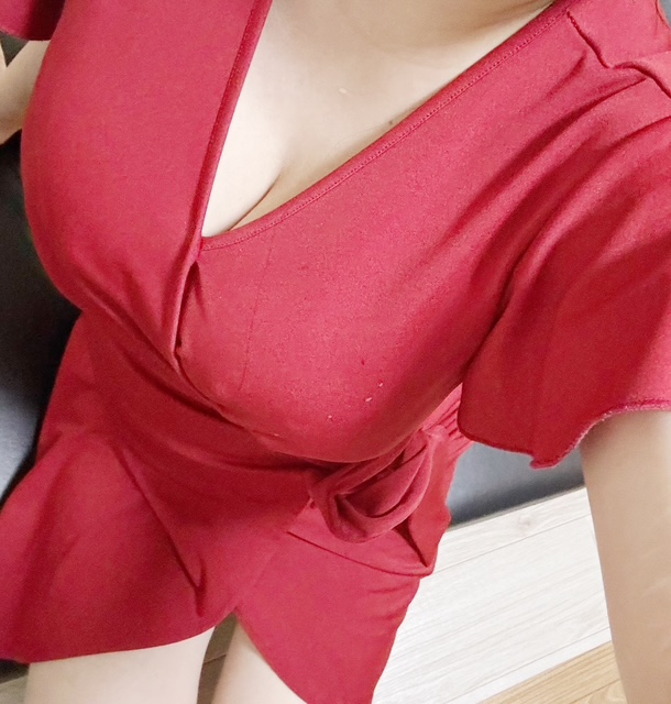 川瀬(かわせ)