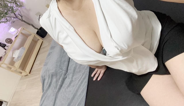 川瀬(かわせ)