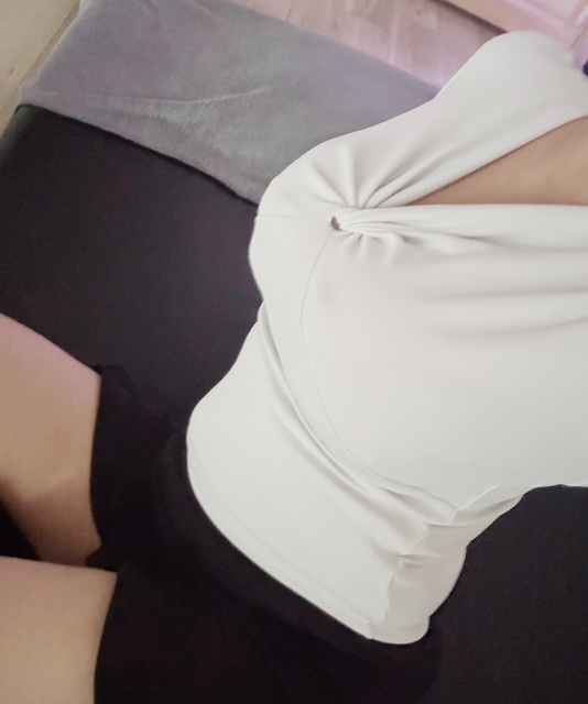 川瀬(かわせ)