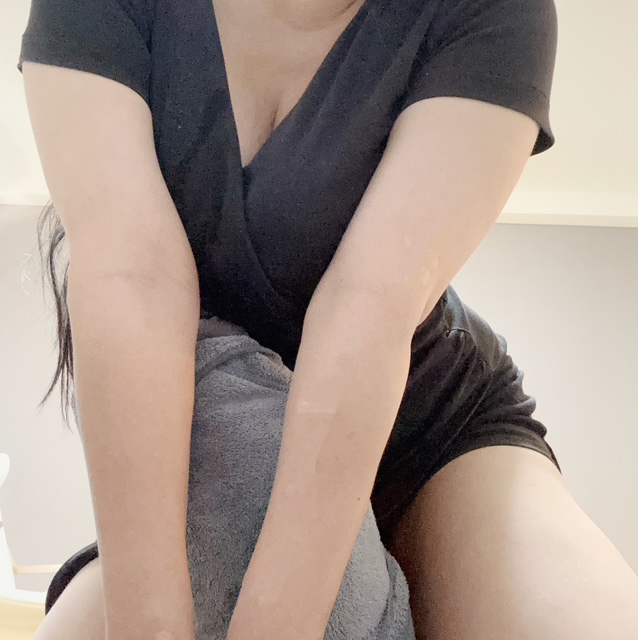 川瀬(かわせ)