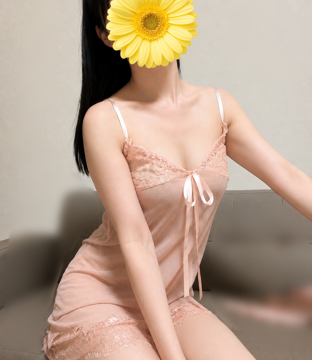 花咲(はなさき)