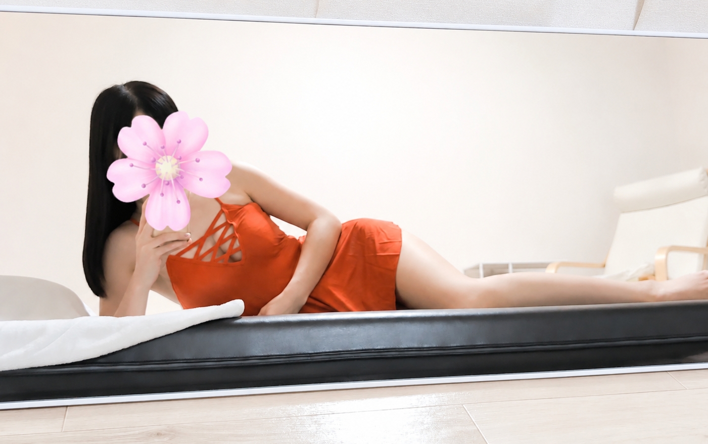 花咲(はなさき)
