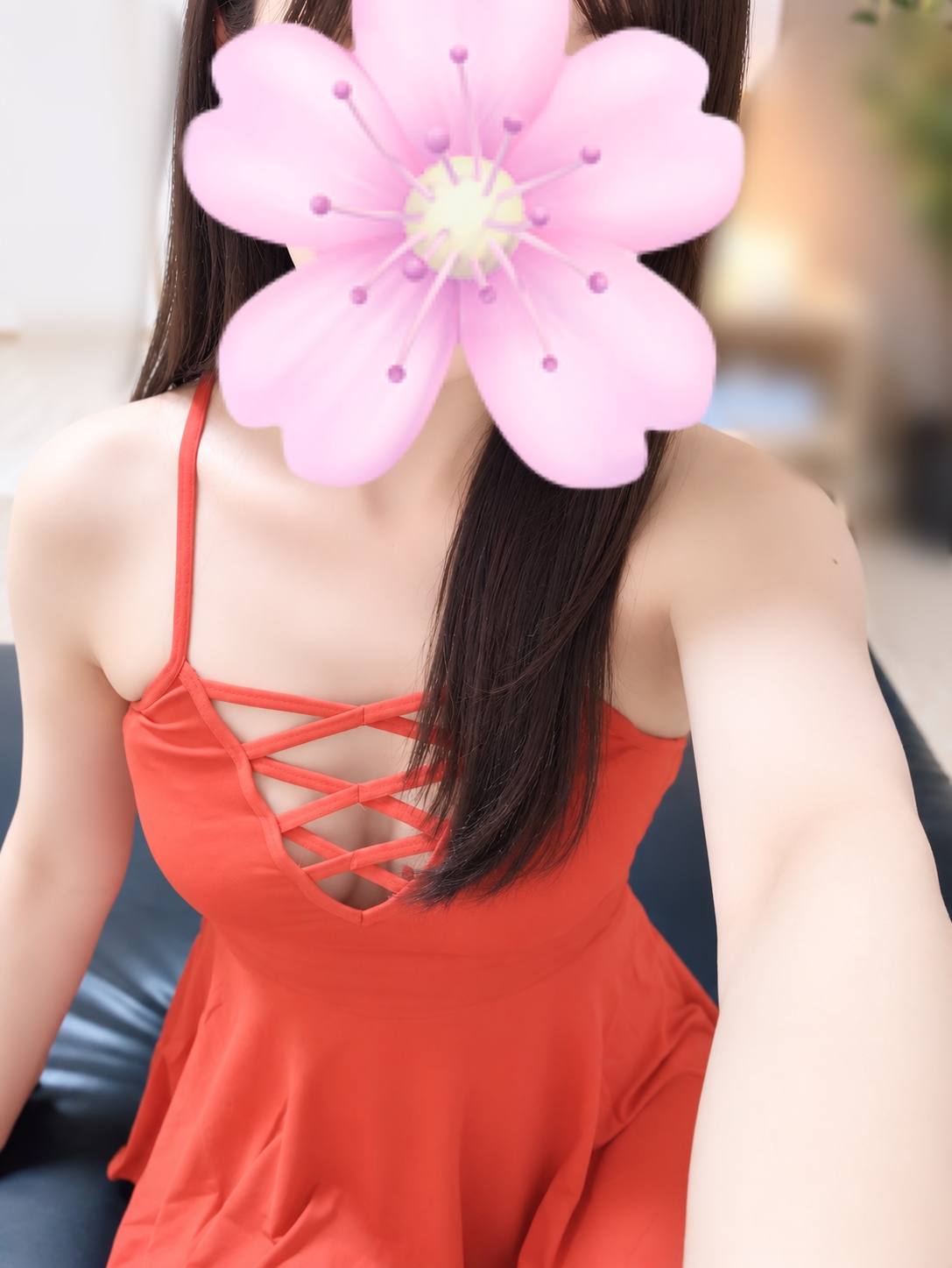 花咲(はなさき)