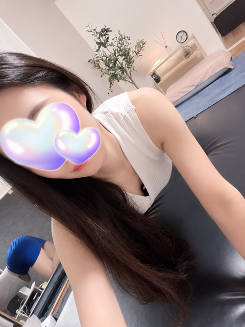 四葉（よつは）