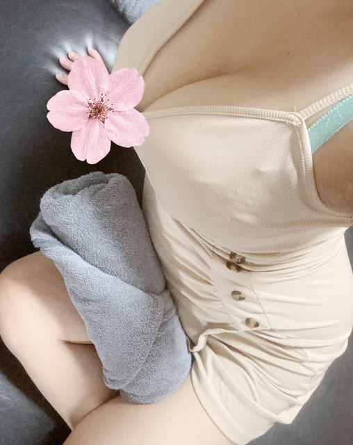 川瀬(かわせ)