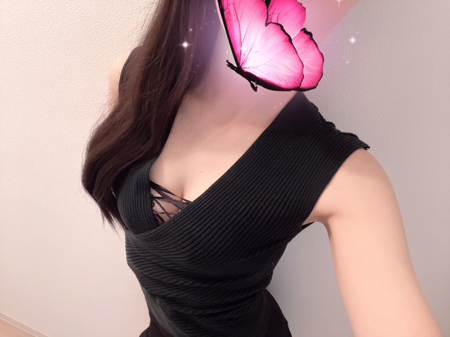 四葉（よつは）