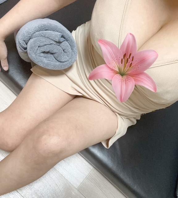 川瀬(かわせ)
