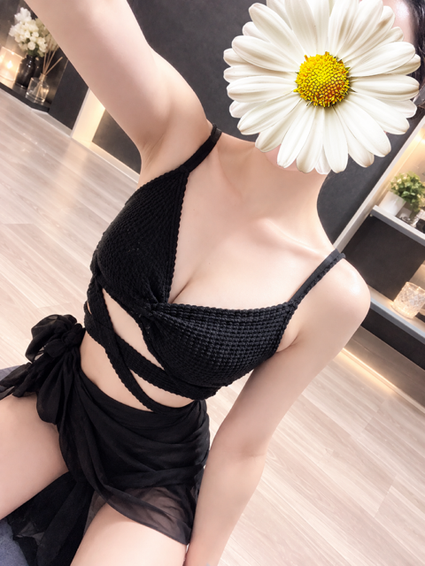 四葉（よつは）