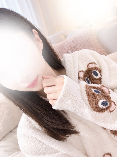 四葉（よつは）