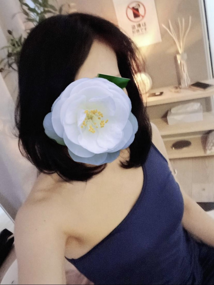 椿（つばき）
