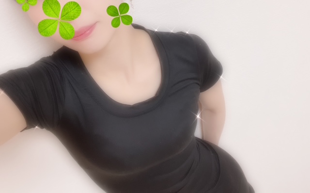 四葉(よつは)セラピスト