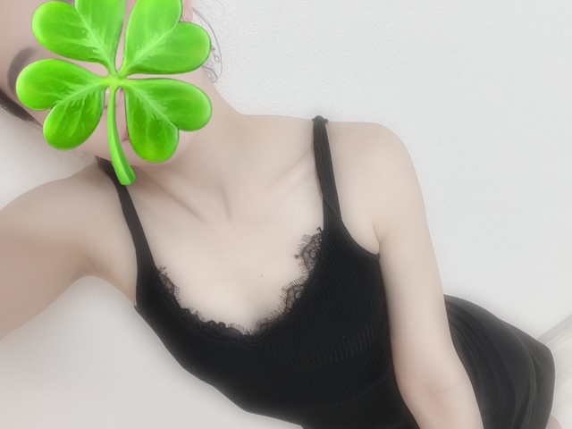 四葉(よつは)セラピスト
