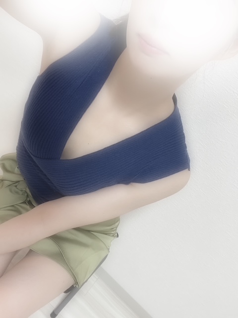 四葉(よつは)セラピスト