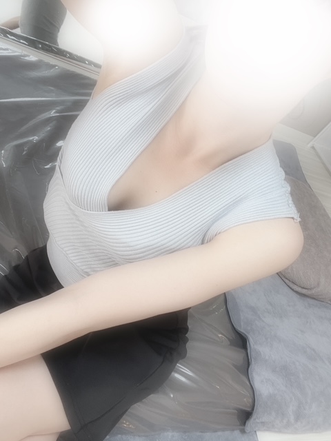 四葉(よつは)セラピスト