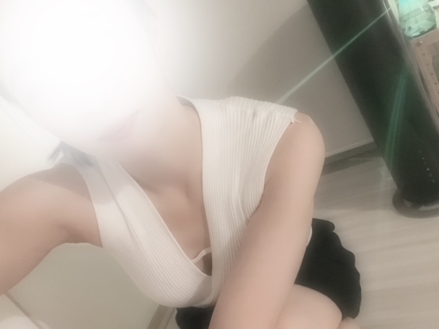 四葉(よつは)セラピスト