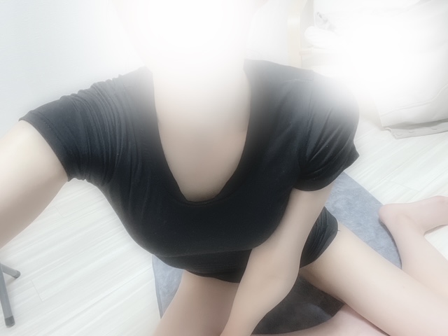 四葉(よつは)セラピスト
