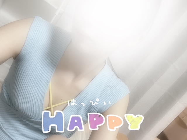 四葉（よつは）セラピスト