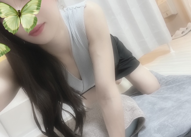 四葉（よつは）セラピスト