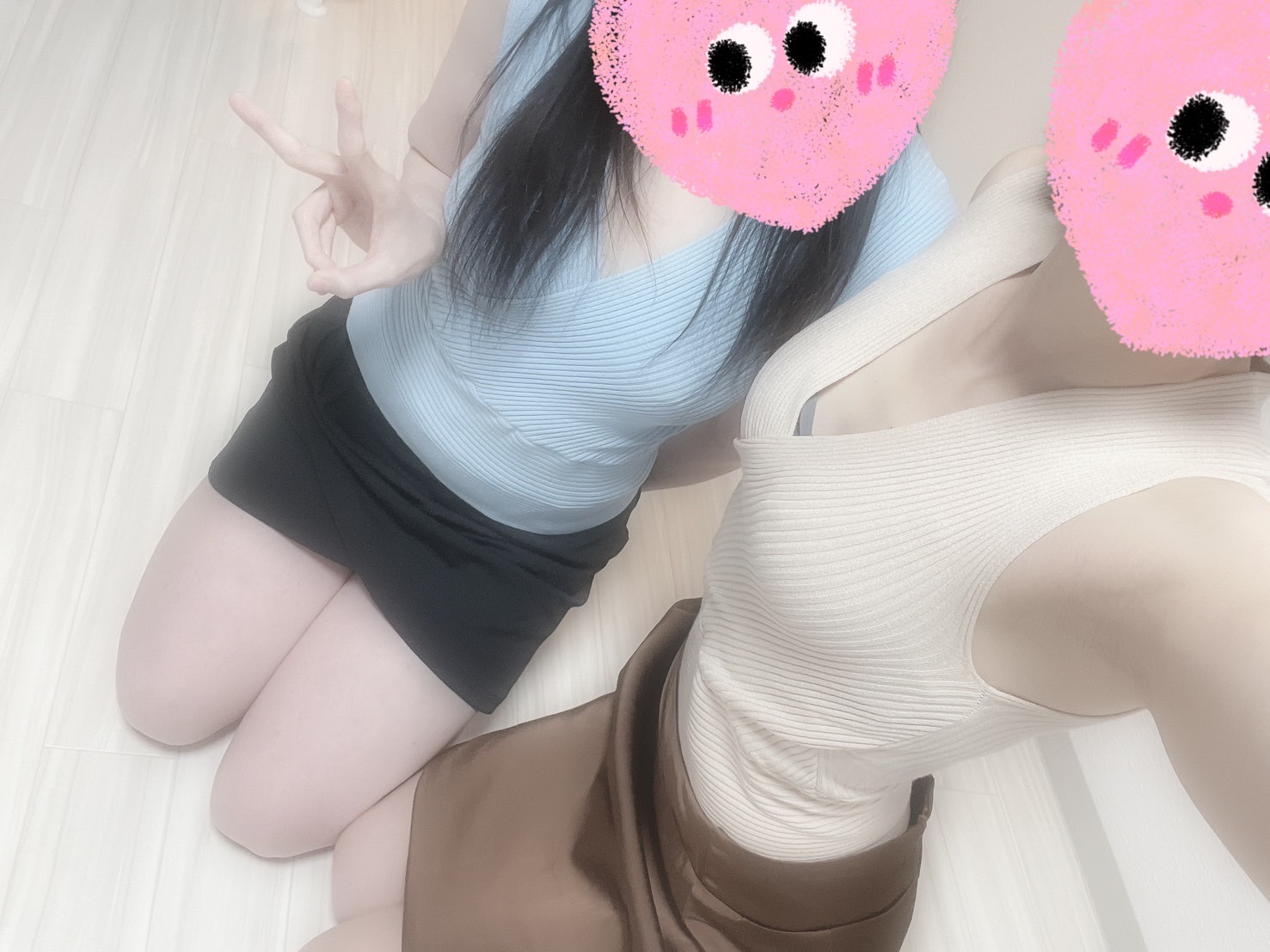 常盤（ときわ）セラピスト
