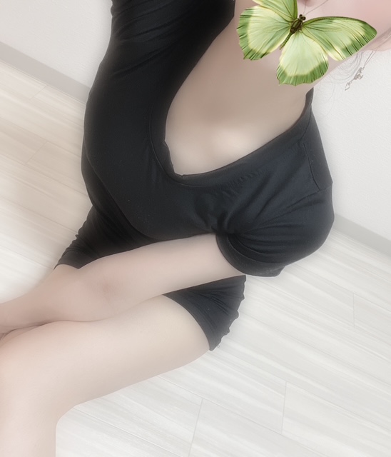 四葉（よつは）セラピスト