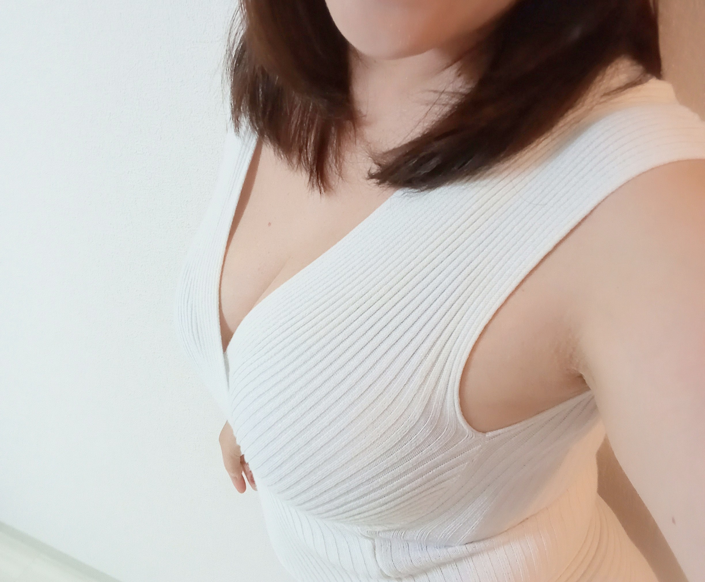 朝比奈（あさひな）セラピスト