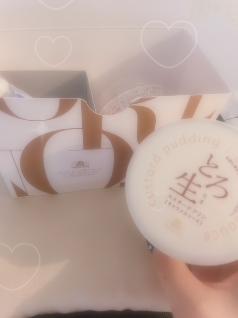 四葉（よつは）セラピスト