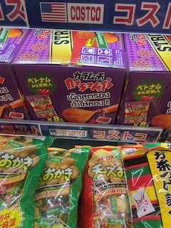 常盤（ときわ）セラピスト
